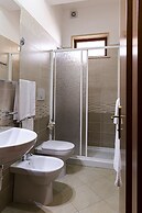 Il Nocchiero City Hotel