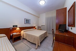 Il Nocchiero City Hotel