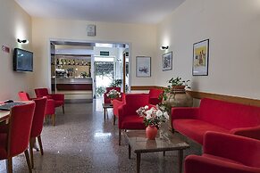 Il Nocchiero City Hotel
