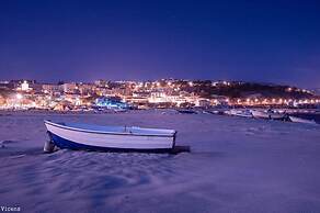 Il Nocchiero City Hotel