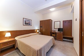 Il Nocchiero City Hotel