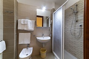 Il Nocchiero City Hotel