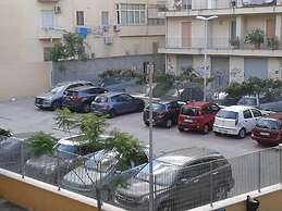 Il Nocchiero City Hotel