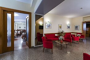 Il Nocchiero City Hotel