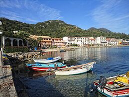 Galini on Sea Apartments