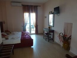 Galini on Sea Apartments