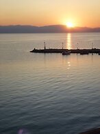 Galini on Sea Apartments