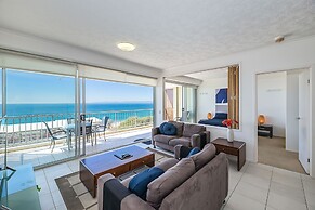 On the Beach Resort Bribie Island