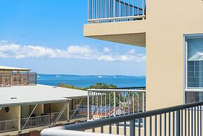 On the Beach Resort Bribie Island