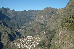 Eira do Serrado Hotel & SPA