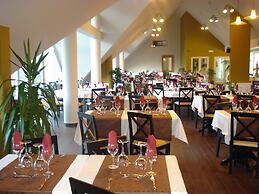 Eira do Serrado Hotel & SPA