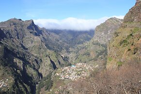 Eira do Serrado Hotel & SPA