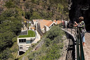 Eira do Serrado Hotel & SPA