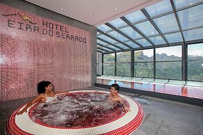 Eira do Serrado Hotel & SPA
