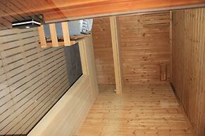 Eira do Serrado Hotel & SPA