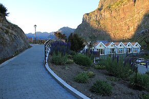 Eira do Serrado Hotel & SPA