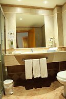 Eira do Serrado Hotel & SPA