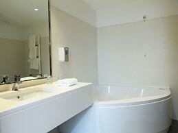 Eira do Serrado Hotel & SPA