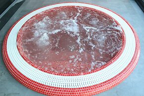 Eira do Serrado Hotel & SPA