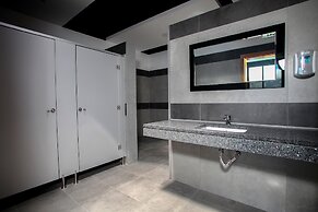 Eira do Serrado Hotel & SPA