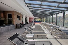 Eira do Serrado Hotel & SPA