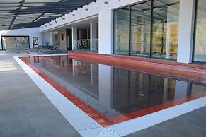 Eira do Serrado Hotel & SPA