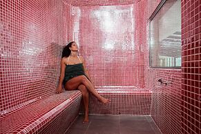 Eira do Serrado Hotel & SPA