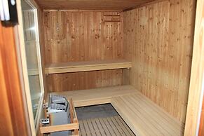 Eira do Serrado Hotel & SPA