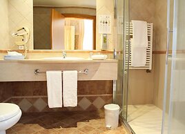 Eira do Serrado Hotel & SPA