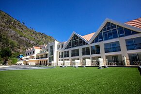 Eira do Serrado Hotel & SPA