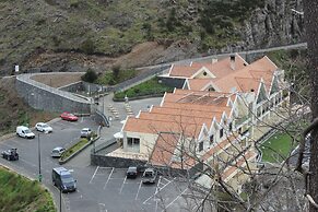 Eira do Serrado Hotel & SPA