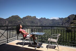 Eira do Serrado Hotel & SPA