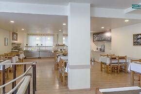 Soft Bariloche Hotel