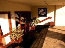 Soft Bariloche Hotel