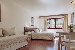 Soft Bariloche Hotel