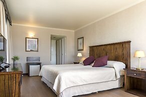 Soft Bariloche Hotel