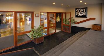 Soft Bariloche Hotel