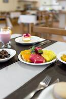 Soft Bariloche Hotel