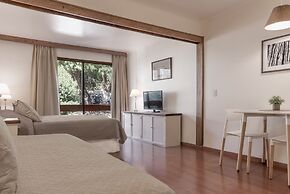 Soft Bariloche Hotel
