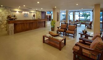 Soft Bariloche Hotel