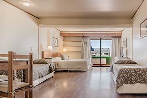 Soft Bariloche Hotel