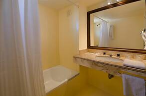 Soft Bariloche Hotel