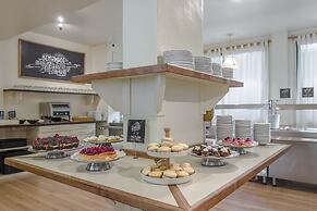 Soft Bariloche Hotel