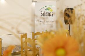Hotel Bahamas