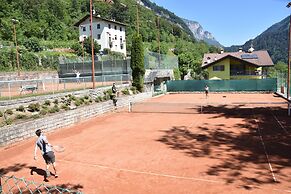 Club Hotel Lago di Tenno