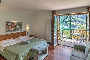 Club Hotel Lago di Tenno