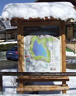 Club Hotel Lago di Tenno