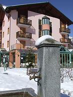 Club Hotel Lago di Tenno