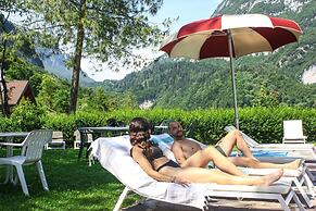 Club Hotel Lago di Tenno