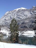 Club Hotel Lago di Tenno